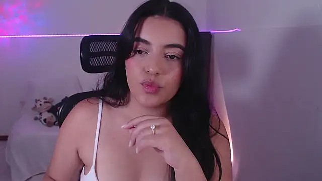 xambar 22x online show from 03-24-26, 02:22