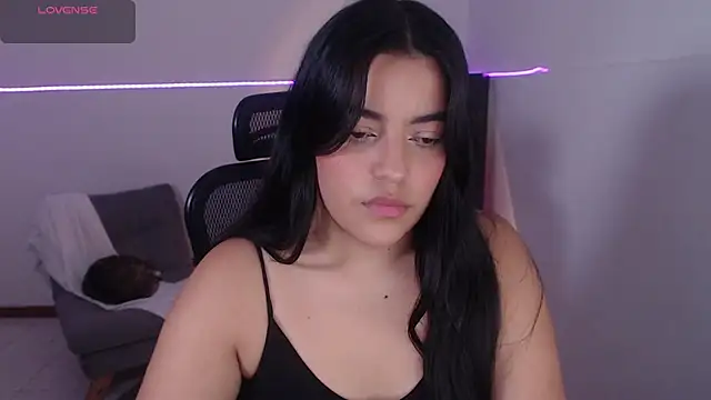 xambar 22x online show from 05-07-26, 11:41