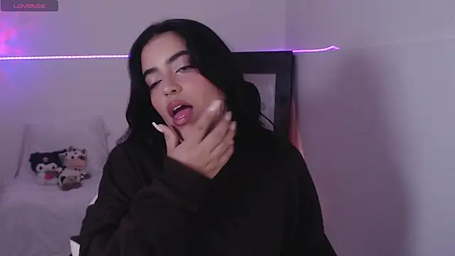 xambar 22x online show from 03-07-26, 02:07