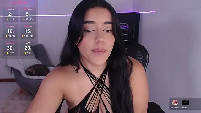 xambar 22x online show from 05-22-26, 04:32