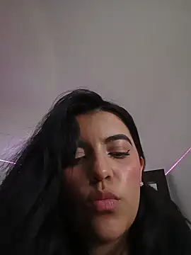 xambar 22x online show from 04-23-26, 06:20