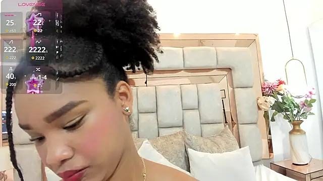 karolebonyy online show from 11-09-25, 01:48