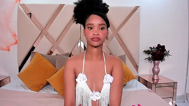 karolebonyy online show from 10-26-25, 12:38