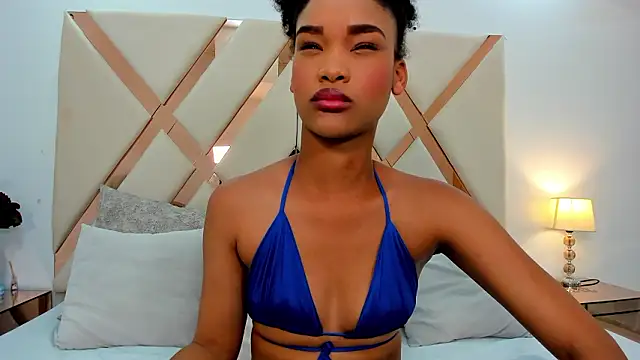 karolebonyy online show from 02-08-26, 05:49