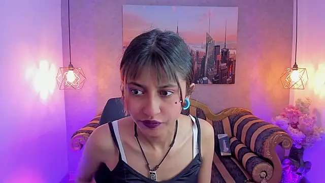 Snapshot of Noa_clk chatting on 11-05-25, 04:04 Noa clk online show from 11-05-25, 04:04