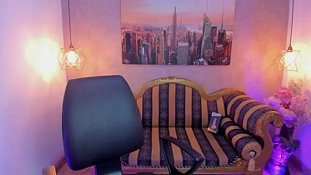 Snapshot of Noa_clk chatting on 11-08-25, 04:27 Noa clk online show from 11-08-25, 04:27