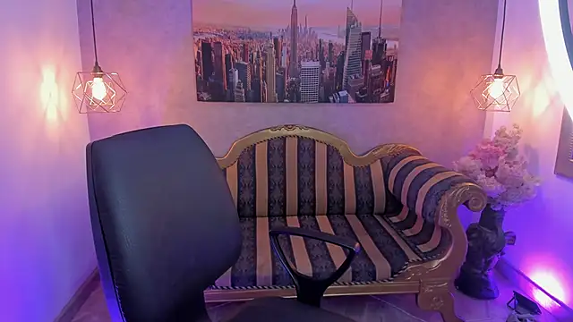 Snapshot of Noa_clk chatting on 10-24-25, 04:00 Noa clk online show from 10-24-25, 04:00