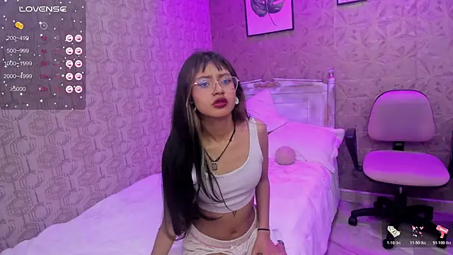 Snapshot of Noa_clk chatting on 12-05-25, 04:22 Noa clk online show from 12-05-25, 04:22