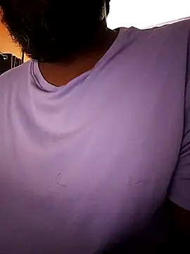 H-Jacker online show from 06-11-26, 03:58