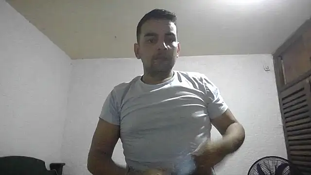 axel jhones  online show from 11-05-25, 10:35