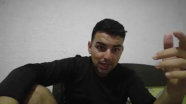 axel jhones  online show from 11-11-25, 02:06