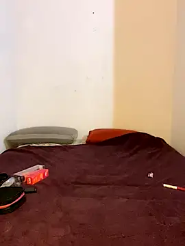 velvetina online show from 12-14-25, 05:02