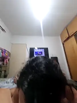 velvetina online show from 03-30-26, 07:54