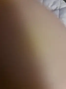 velvetina online show from 11-15-25, 02:59