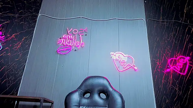 yumii sweet online show from 11-10-25, 05:51