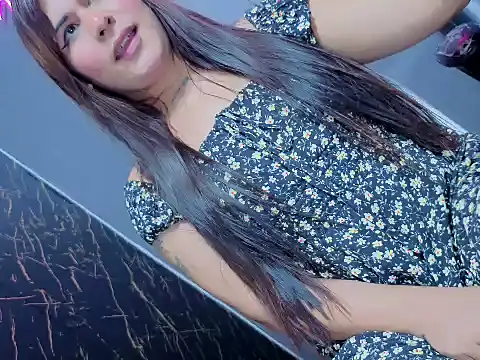 yumii sweet online show from 11-20-25, 08:53