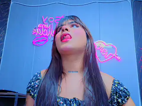 yumii sweet online show from 11-07-25, 01:43