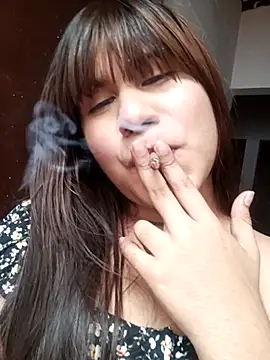 yumii sweet online show from 11-13-25, 07:29