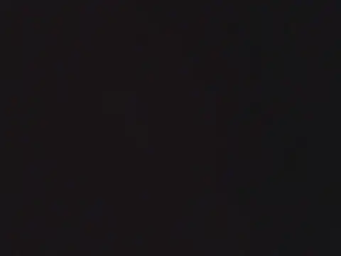 yumii sweet online show from 10-30-25, 06:27