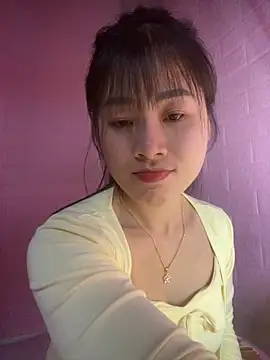 o-one-o online show from 02-02-26, 02:49