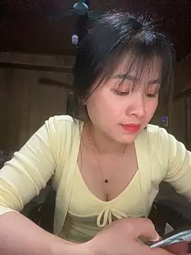 o-one-o online show from 03-02-26, 02:02