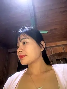 o-one-o online show from 12-20-25, 02:25