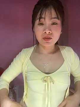 o-one-o online show from 12-22-25, 01:00