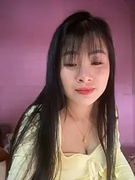 o-one-o online show from 02-08-26, 12:25