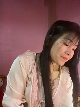 o-one-o online show from 02-11-26, 02:17