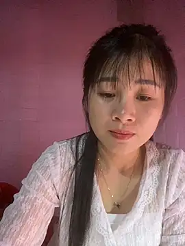 o-one-o online show from 02-24-26, 02:29