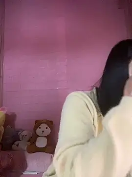 o-one-o online show from 02-09-26, 06:11