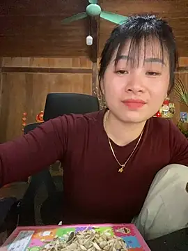 o-one-o online show from 02-22-26, 09:00