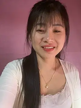 o-one-o online show from 02-18-26, 03:19