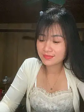 o-one-o online show from 02-28-26, 02:17