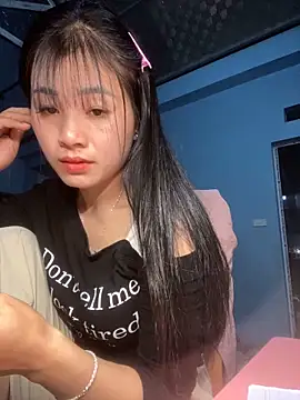 o-one-o online show from 11-03-25, 09:40