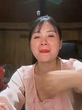 o-one-o online show from 10-26-25, 05:52