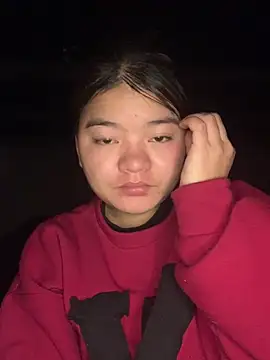 kimyonon online show from 01-14-26, 09:29