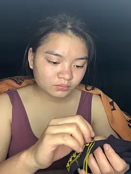 kimyonon online show from 11-27-25, 07:25