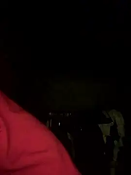 kimyonon online show from 01-11-26, 09:44