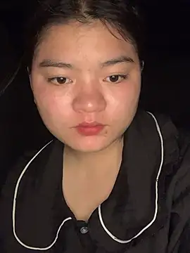 kimyonon online show from 01-31-26, 08:40