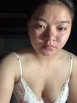 kimyonon online show from 11-09-25, 04:05