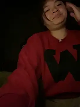 kimyonon online show from 03-14-26, 02:12