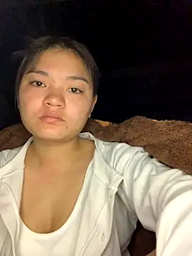 kimyonon online show from 11-26-25, 08:20