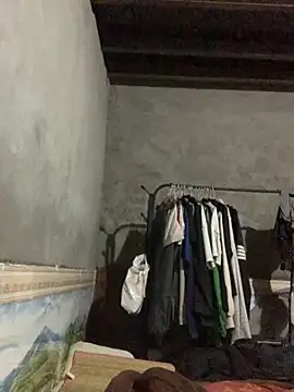 kimyonon online show from 11-06-25, 09:02