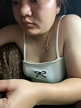 kimyonon online show from 06-10-26, 03:35