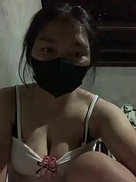 kimyonon online show from 10-26-25, 02:01