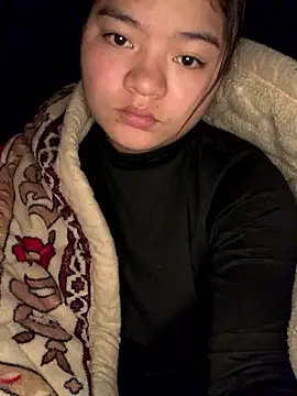 kimyonon online show from 01-08-26, 09:21