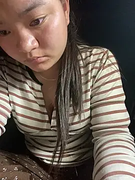 kimyonon online show from 06-09-26, 02:29