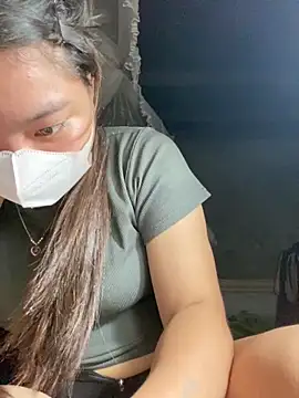 kimyonon online show from 05-28-26, 02:52