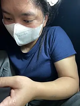 kimyonon online show from 05-27-26, 01:57